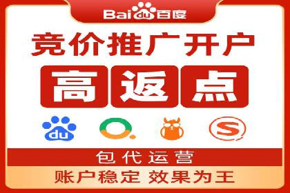 百度竞价优化技巧：实战案例深度剖析