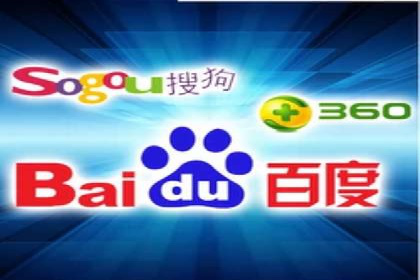 创新营销策略：小红书信息流广告的投放技巧与案例